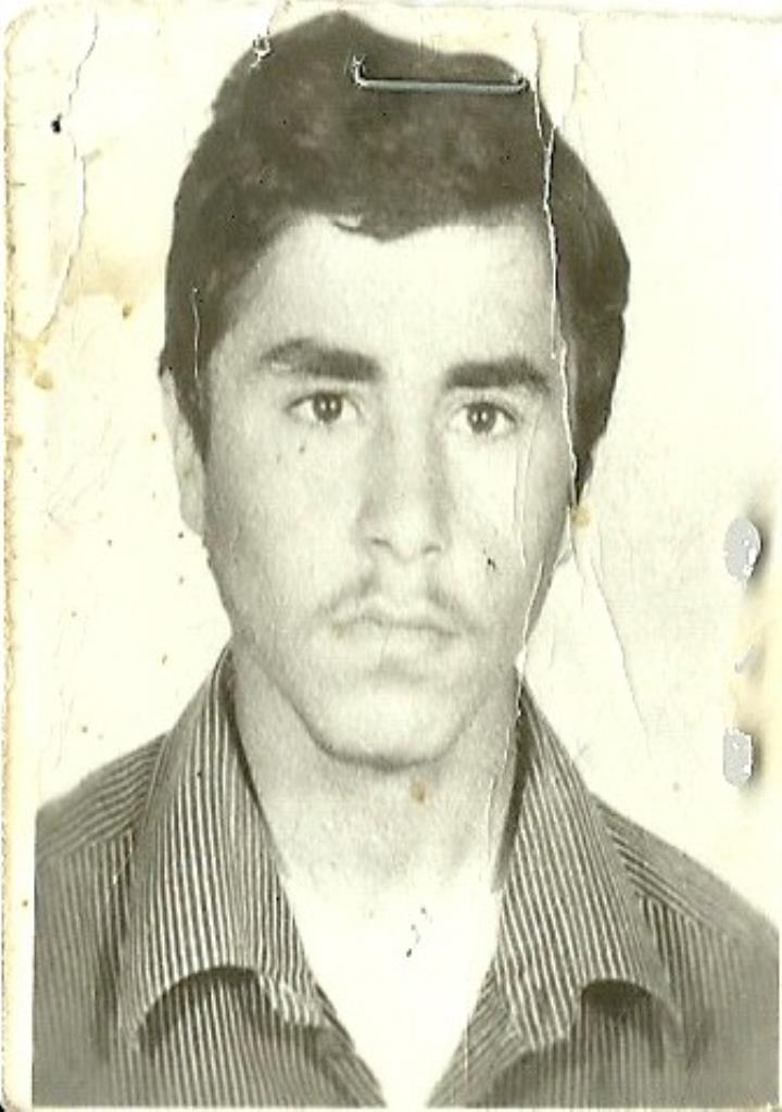 فاقد تصویر